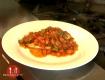 How To Make Chicken Vera Cruz